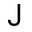 tryjeniva.com favicon